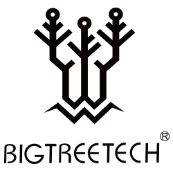 BIGTREETECH® | PrinterMods UK Ltd