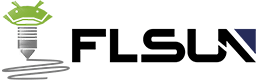 FLSUN® | PrinterMods UK Ltd
