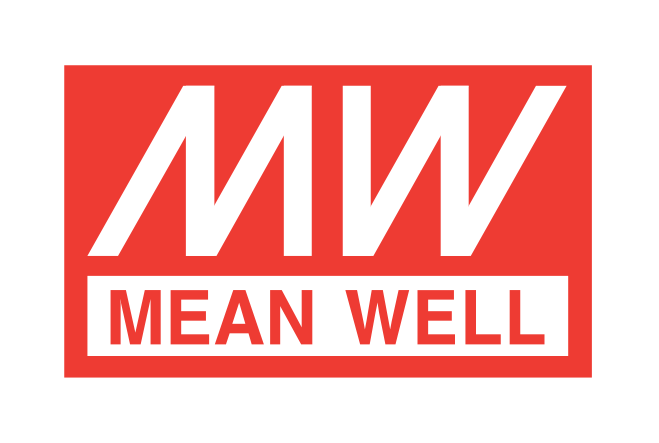 Mean Well | PrinterMods UK Ltd