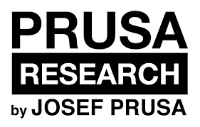 Prusa | PrinterMods UK Ltd