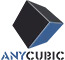 ANYCUBIC Brand Logo