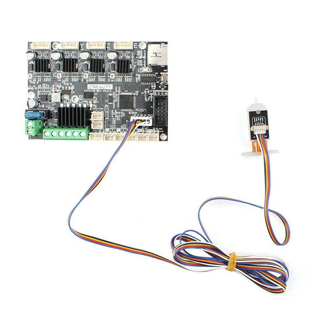 BLTouch Sensor Cable for Creality Ender 3/Pro/V2 5/Pro (150cm)