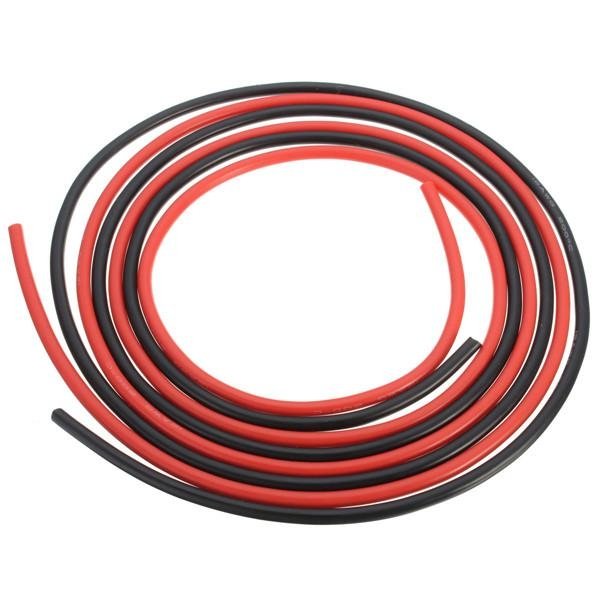 Creality Official Capricorn Bowden Tubing 1M, PTFE Teflon Tube Support  1.75mm Filament Heat Resistant High Lubrication Low Friction for Ender-3/3  Pro