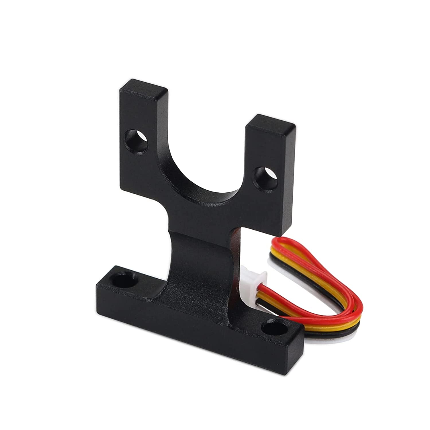 ANYCUBIC Vyper Auto Bed Levelling Strain Gauge Sensor + Mounting Block