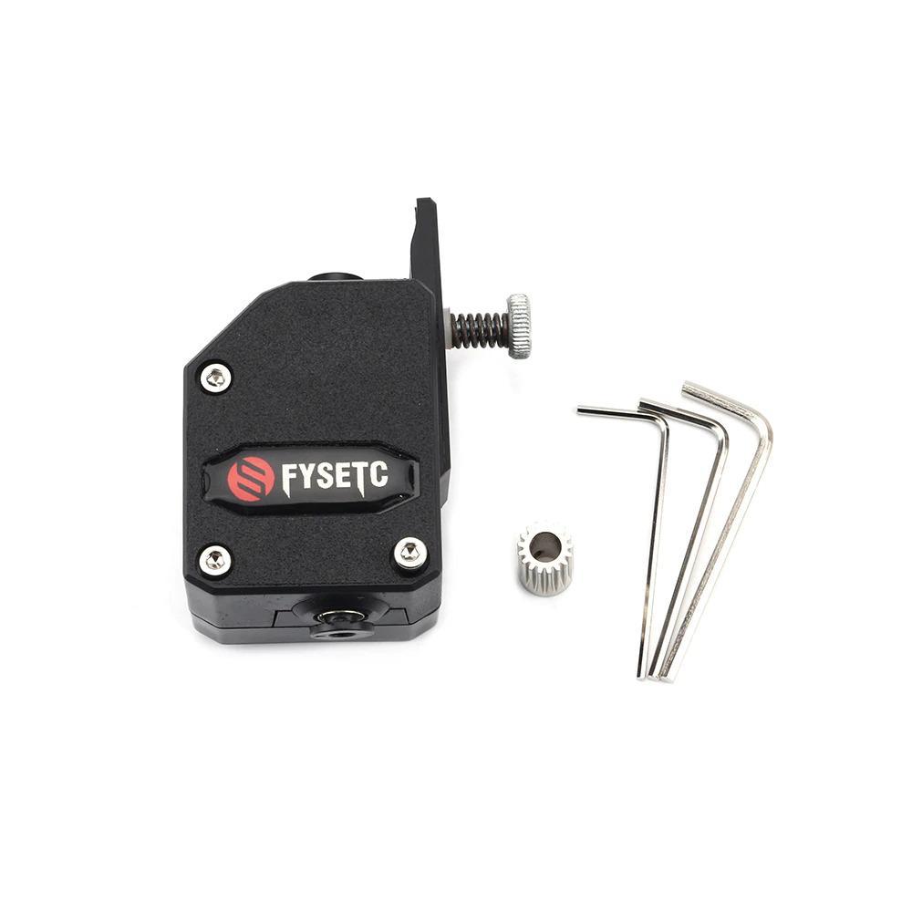 FYSETC BMG Dual Drive Extruder Clone for 1.75mm Filament