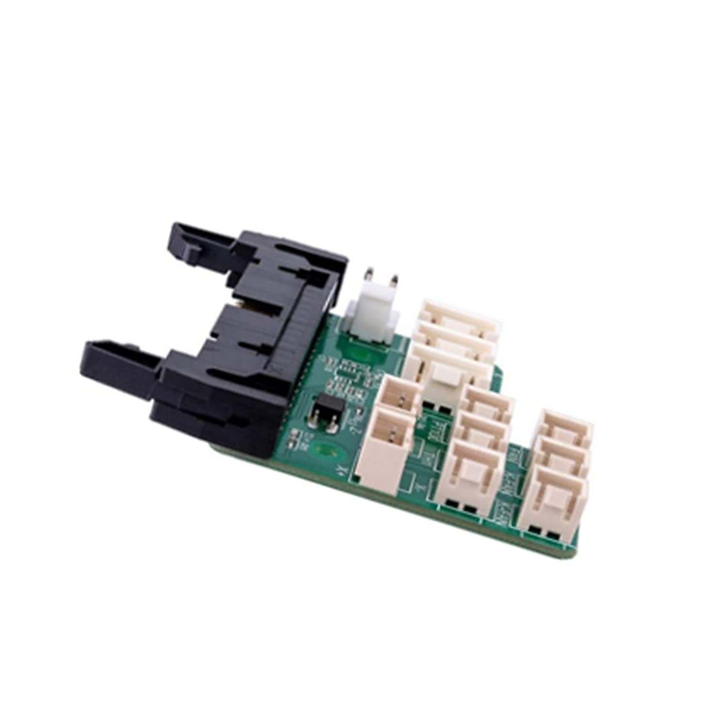 Breakout Board Adapter / Daughterboard for Creality 3D CR-10S Pro 3D Printer