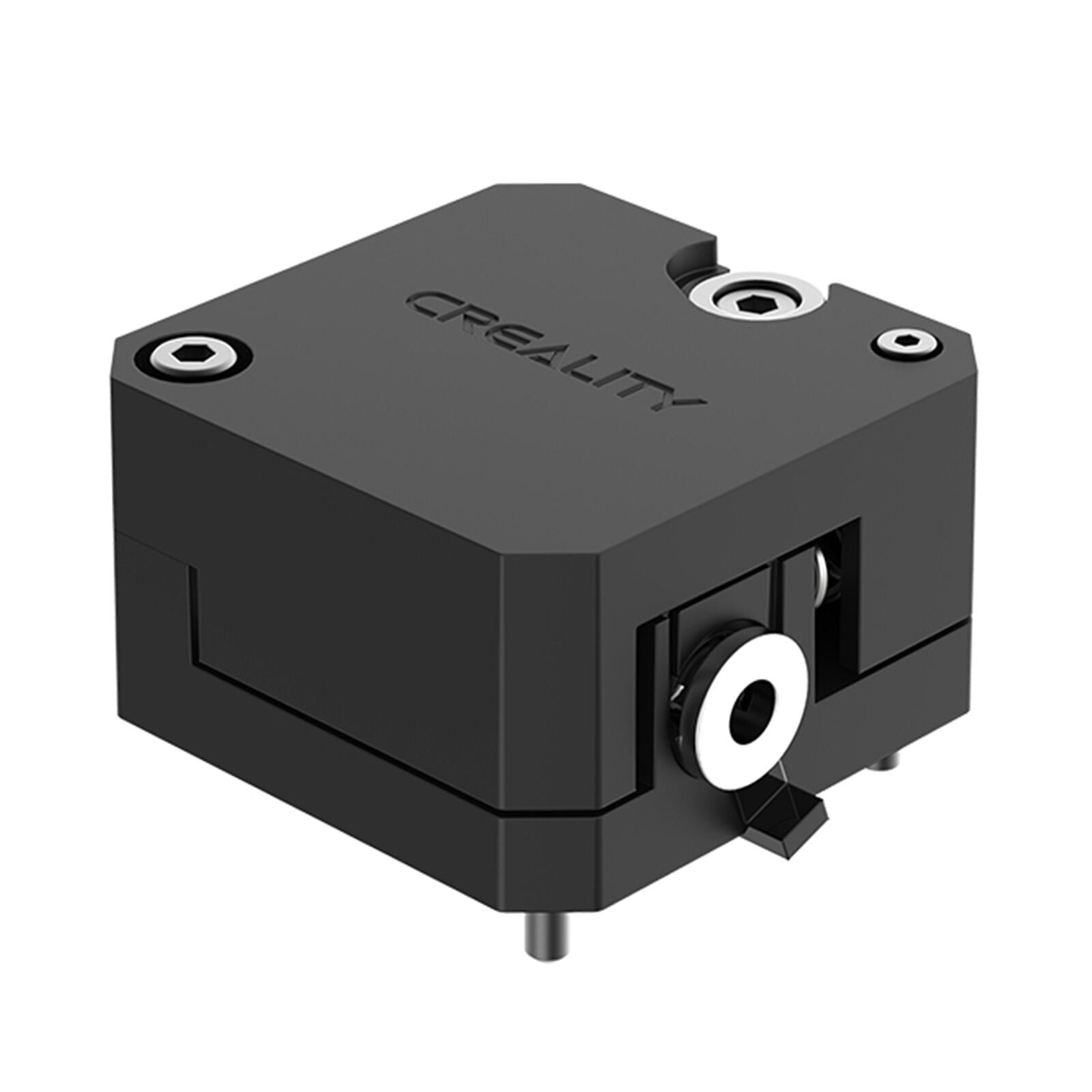 Creality 3D® CR-6 SE/CR-6 MAX Extruder for 1.75mm Filament