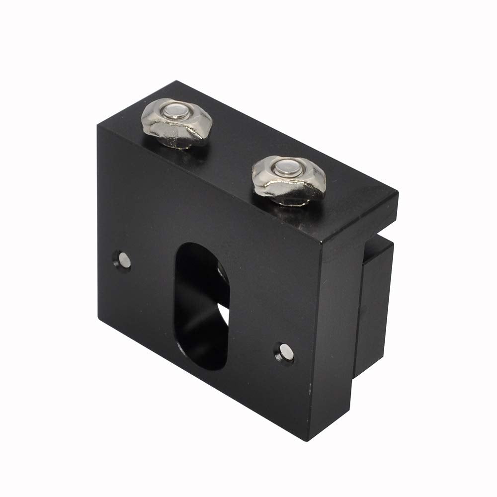 Creality 3D® Fully Adjustable All Metal Z-Axis Top Mount Bracket for Ender 3 / CR-10 Series