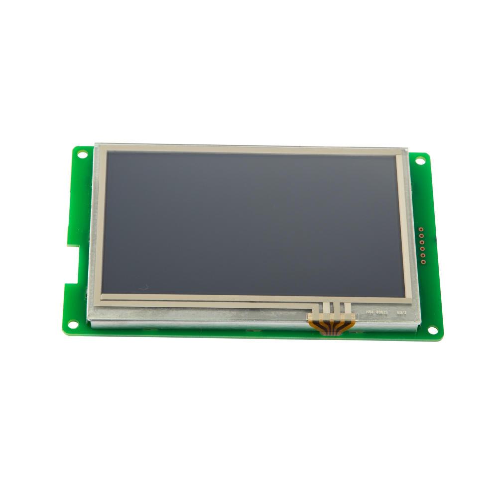 Creality 3D® LCD Touch Screen Display For CR-10S Pro / CR-X 3D Printer