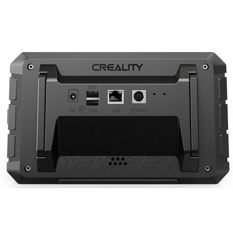 Creality 3D® Sonic Pad Touchscreen Tablet