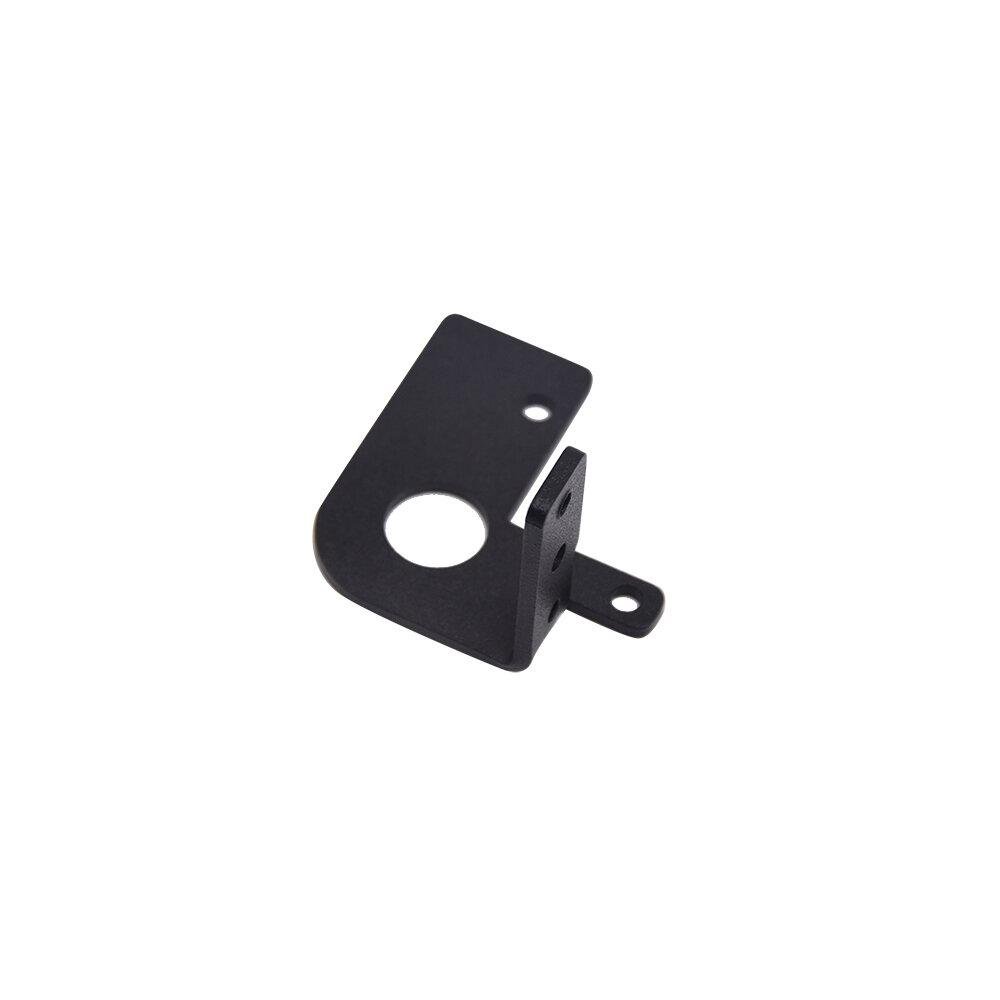 Creality BLTouch Mounting Bracket for Ender 3 / Pro / Ender 5 / Pro / CR-10 - All Metal BL-Touch Mount