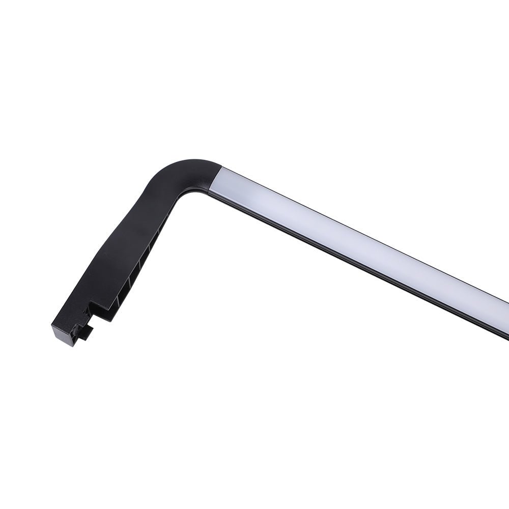 Creality Ender-3 V2 Neo LED Light Bar Kit