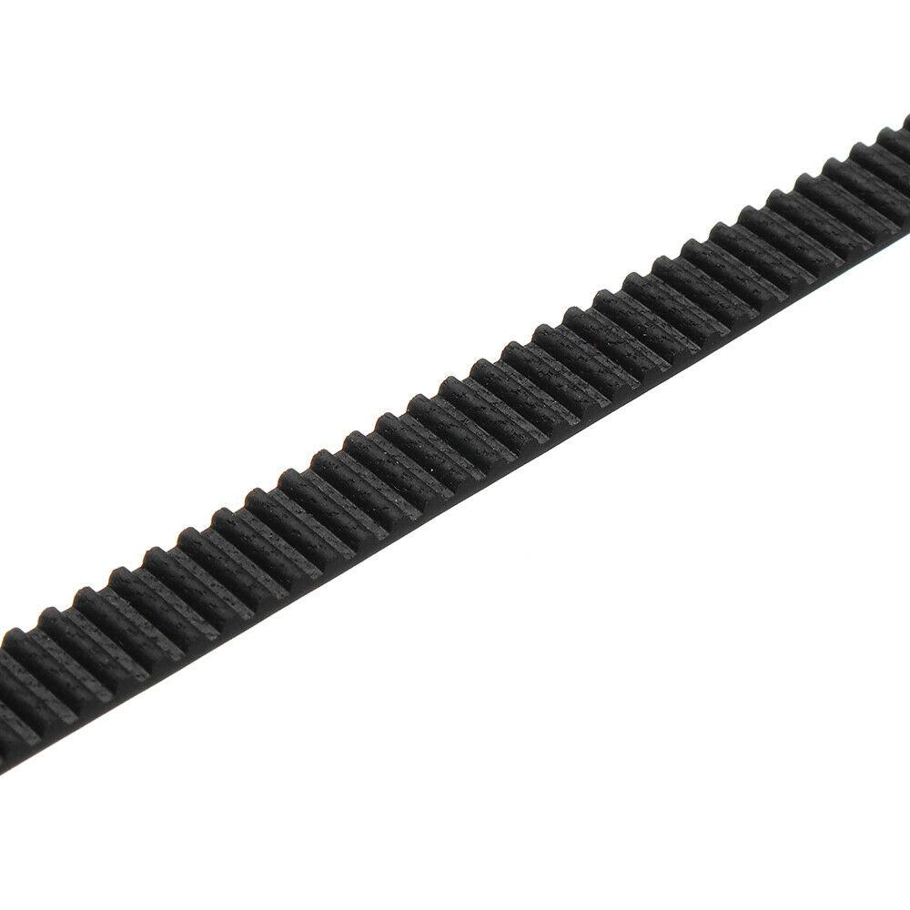 Creality Ender 3 X Axis Rubber Timing Belt | X Axis GT2 6mm Replacement Part
