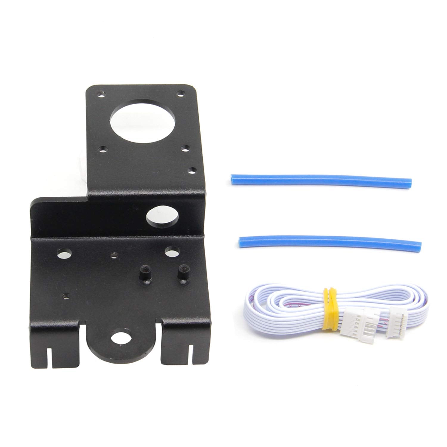 Direct Drive Extruder Upgrade Kit for Creality Ender 3 / Pro / CR-10 3D Printers