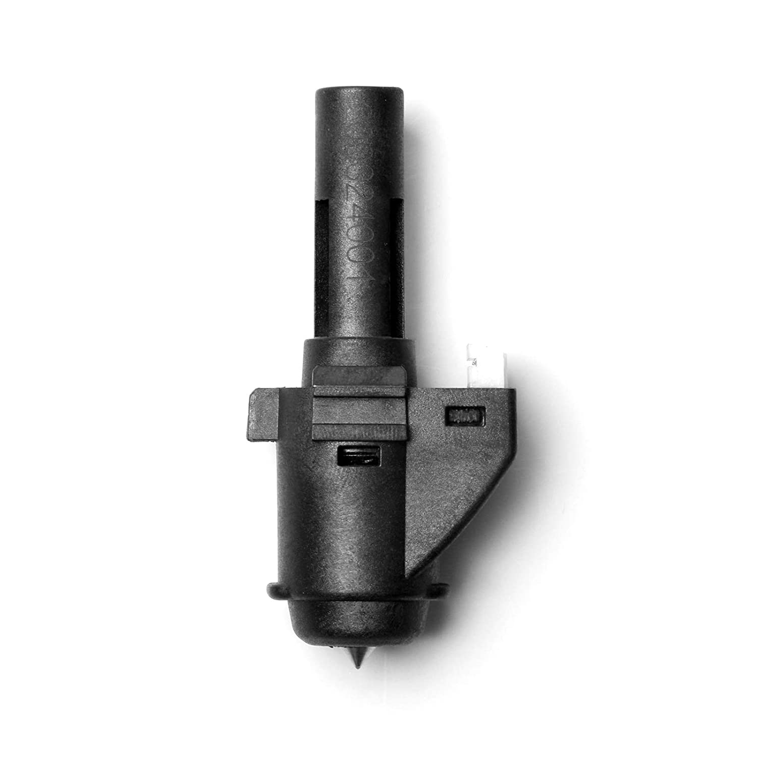 High Temp 0.6mm Extruder Nozzle Assembly for Flashforge Adventurer 3 Series 3D Printer