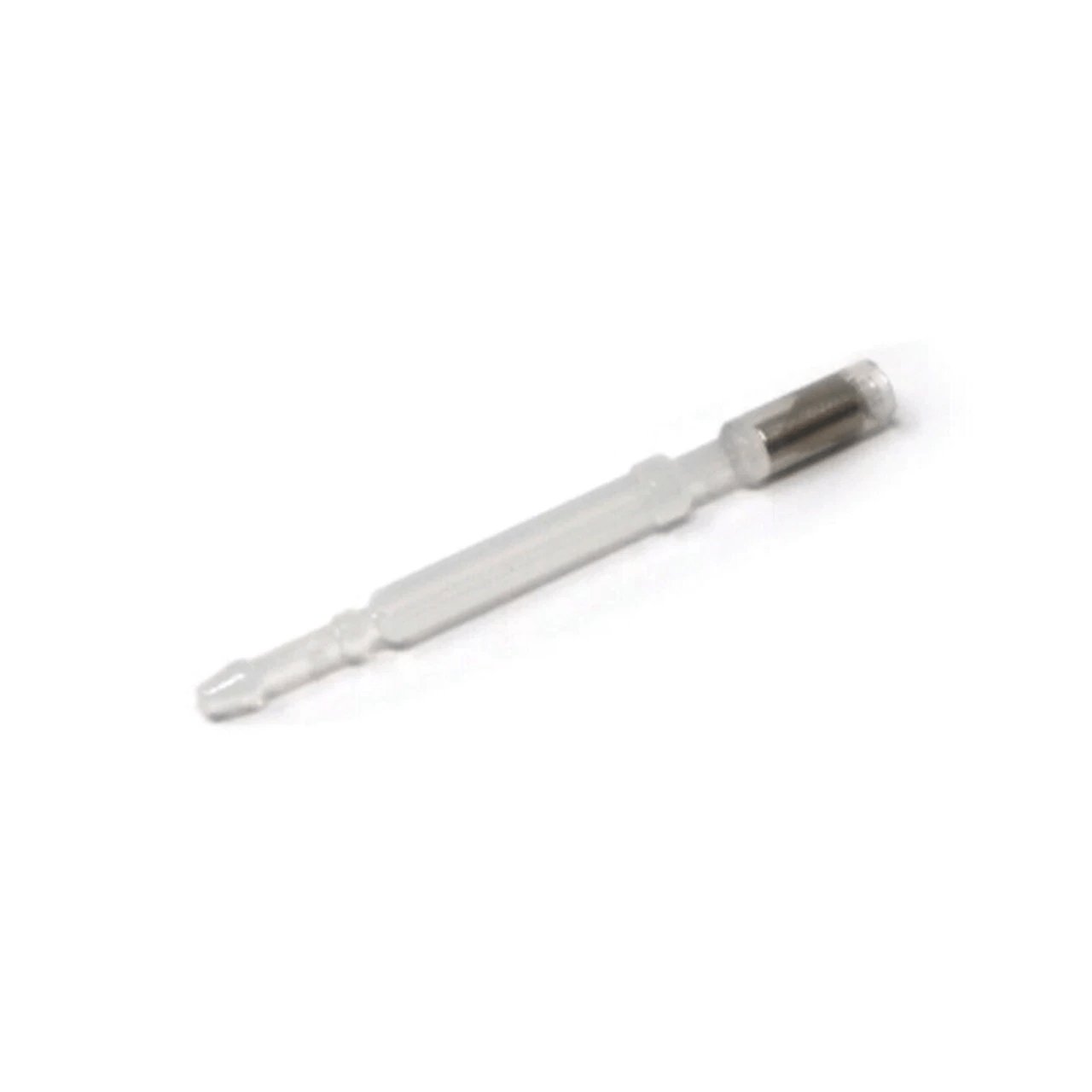 Replacement Needle, Nib, Tip, Pin for BL-Touch / BLTouch