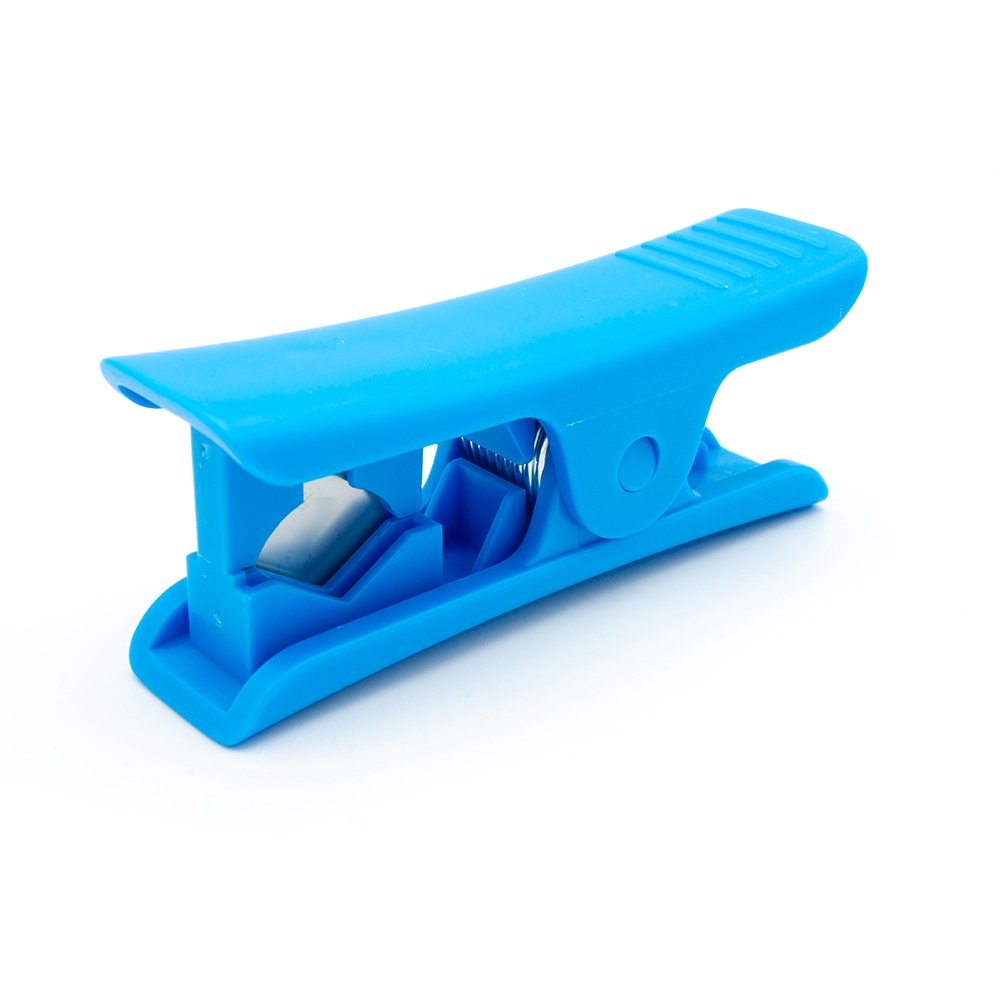 3D Printing Tools | PrinterMods UK Ltd