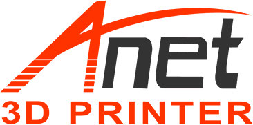 Anet® | PrinterMods UK Ltd