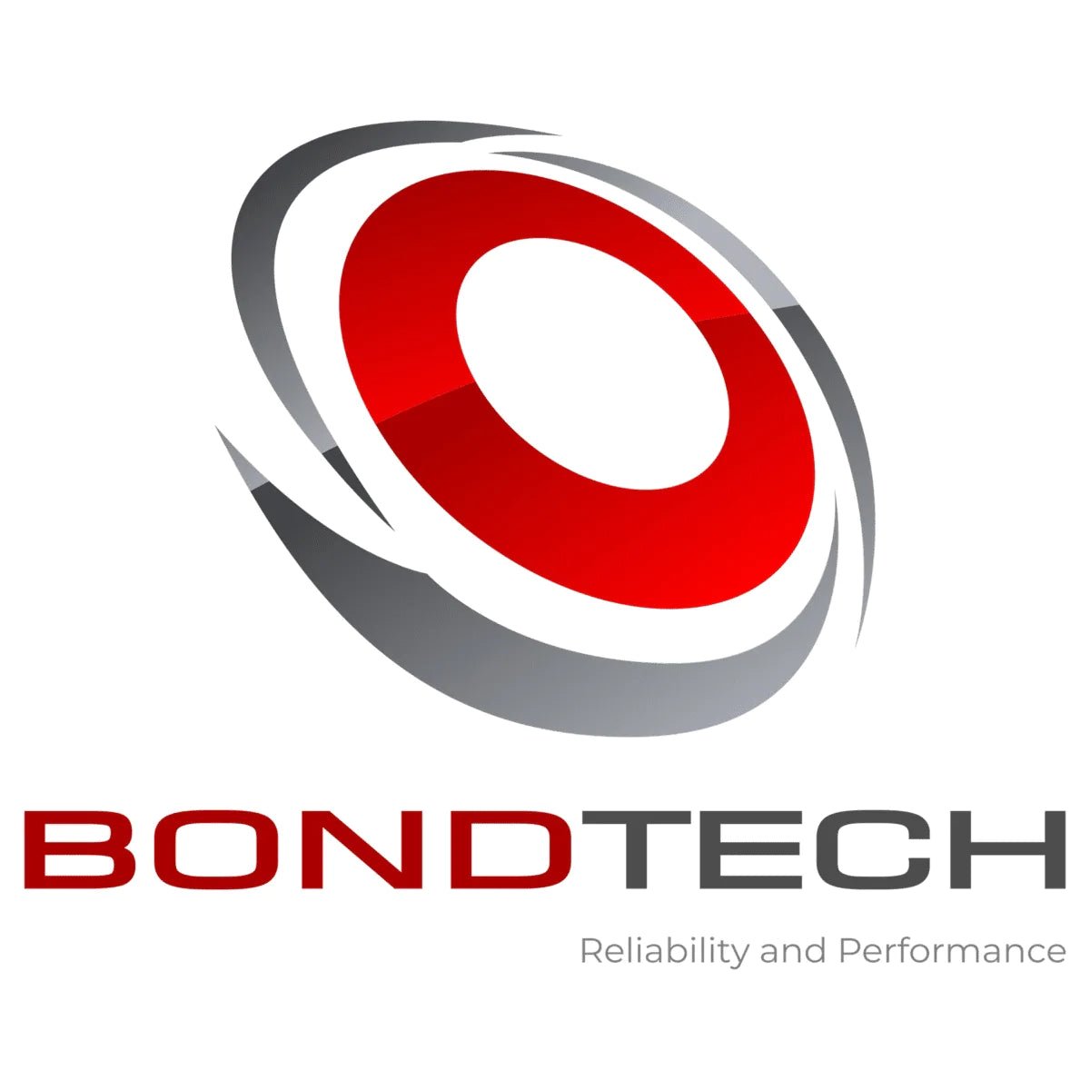 Bondtech - PrinterMods UK Ltd