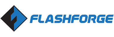 Flashforge | PrinterMods UK Ltd