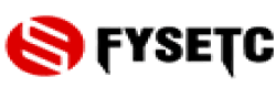 FYSETC | PrinterMods UK Ltd