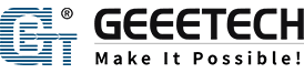 Geeetech® | PrinterMods UK Ltd