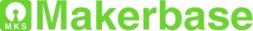 Makerbase | PrinterMods UK Ltd