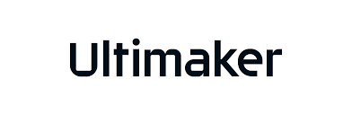 Ultimaker | PrinterMods UK Ltd