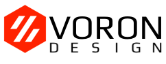 Voron Design | PrinterMods UK Ltd