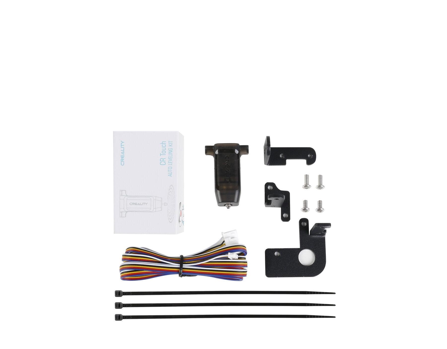 3D Printer Auto Bed Leveling Sensor Kits - BLTouch / CR Touch / 3D Touch