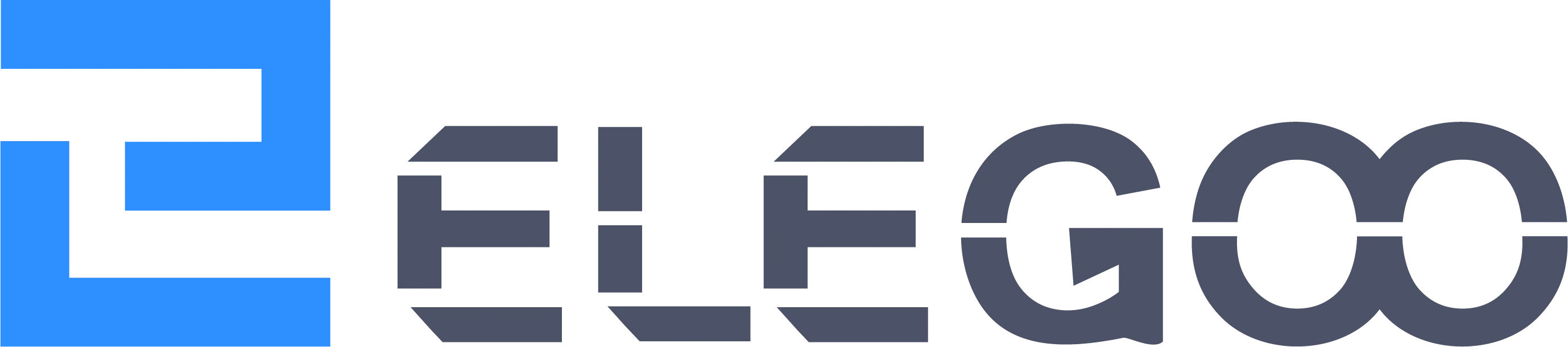 ELEGOO Brand Logo