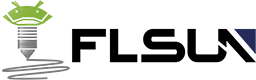 FLSUN Brand Logo