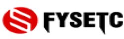 FYSETC Brand Logo