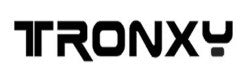 TRONXY Brand Logo