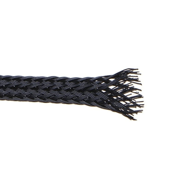 Pet Braided Cable Sleeve China Manufacturer