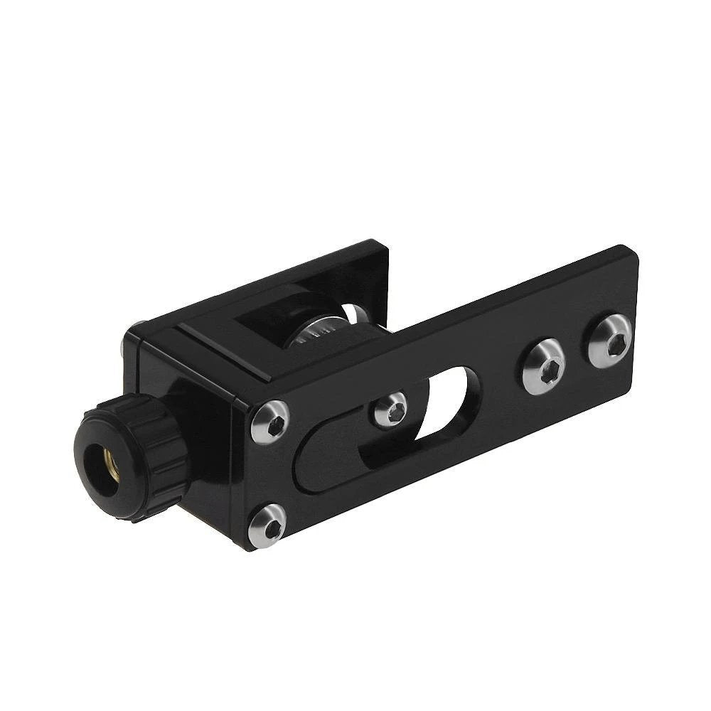 2020 V-Slot Profile X-axis Synchronous Belt Tensioner for 3D Printers