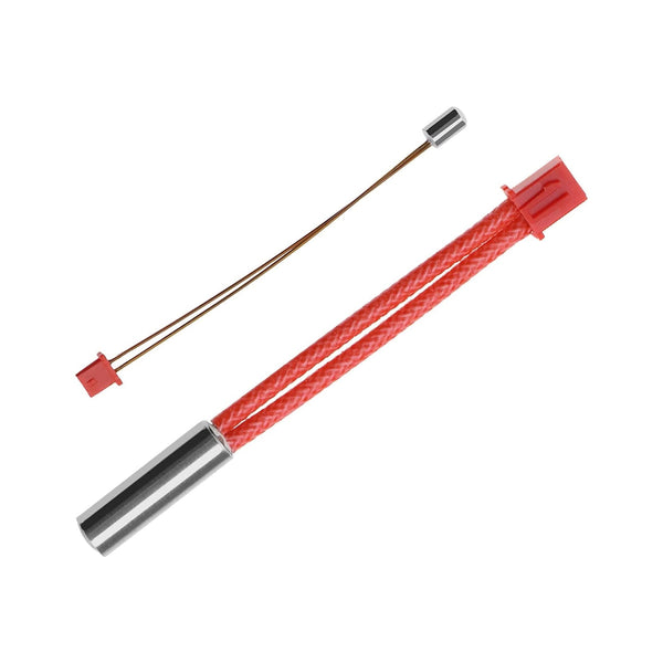 Nozzle Thermistor for Creality Ender-3 S1 Pro and CR-10 Smart Pro 3D printer