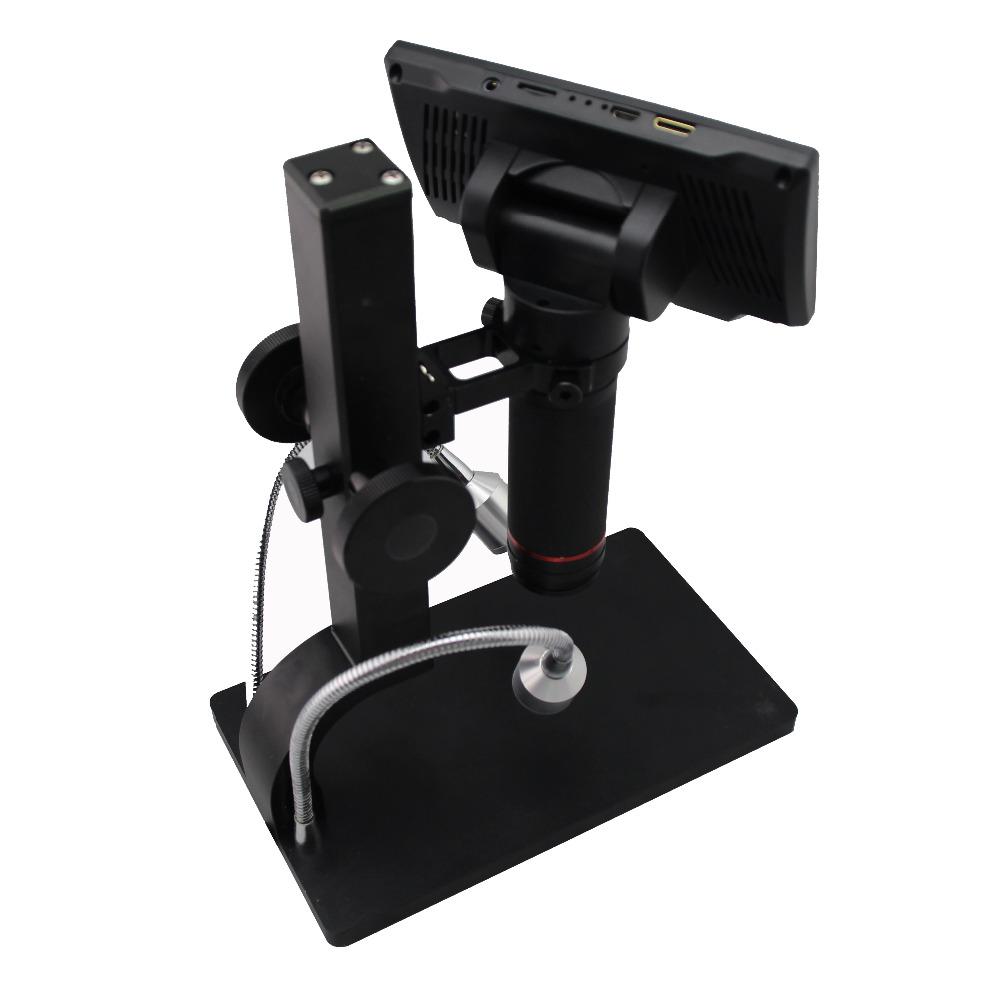 Andonstar® ADSM302 Digital USB Microscope For Mobile Phone Repair / Soldering Work - PrinterMods
