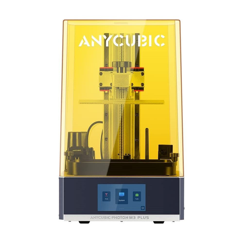 ANYCUBIC Mini Camera with 1/3 CMOS Sensor for Photon M3 Plus 3D Printers