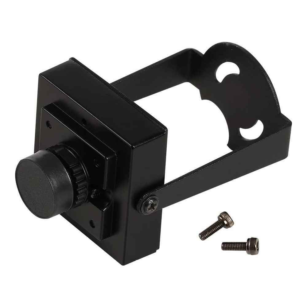 ANYCUBIC Mini Camera with 1/3 CMOS Sensor for Photon M3 Plus 3D Printers