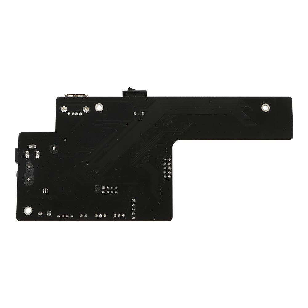 ANYCUBIC Photon Mono SE Motherboard V0.0.3