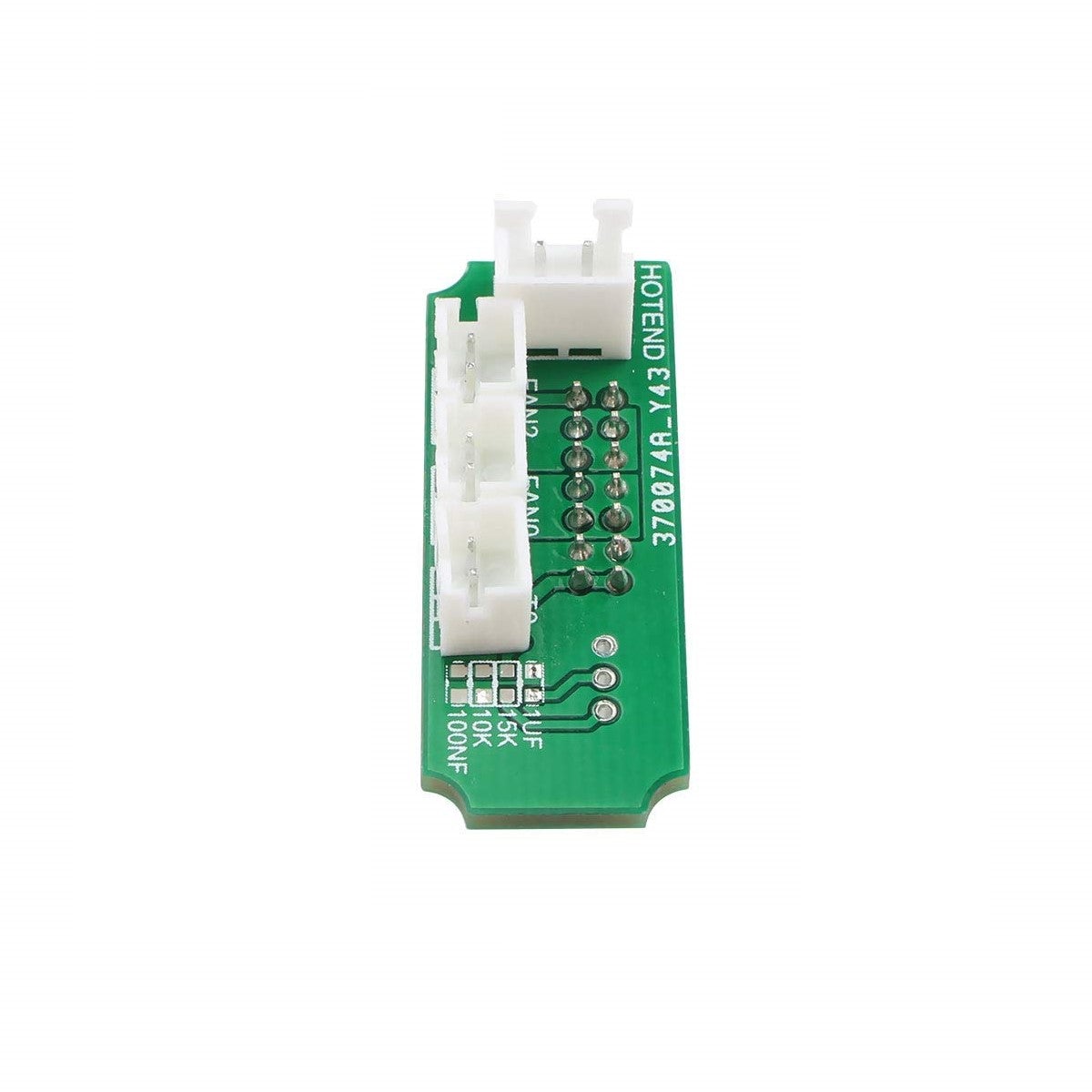 ANYCUBIC Replacement Hotend Adapter Board
