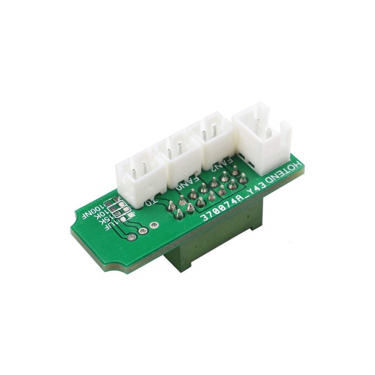 ANYCUBIC Replacement Hotend Adapter Board