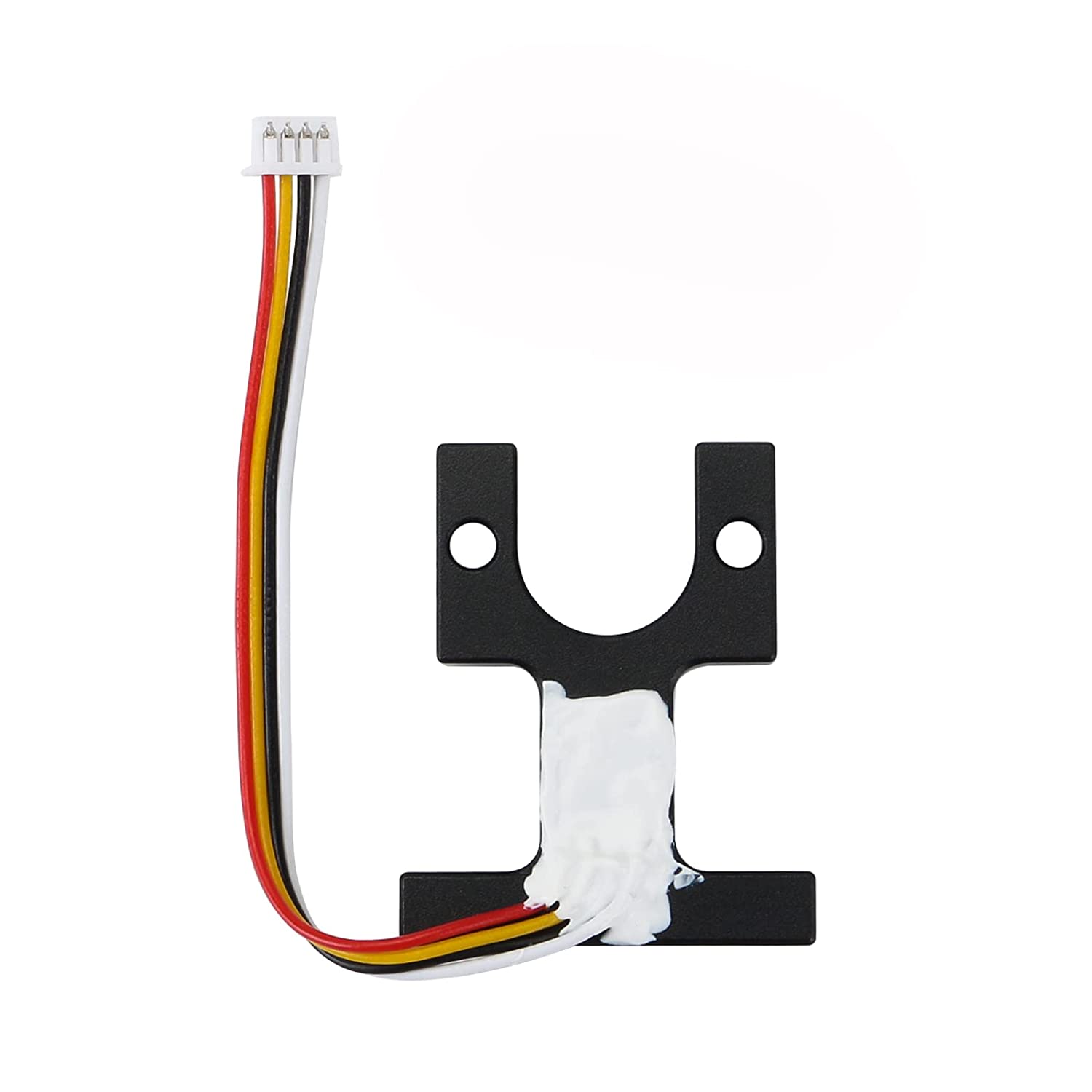 ANYCUBIC Vyper Auto Bed Levelling Strain Gauge Sensor + Mounting Block