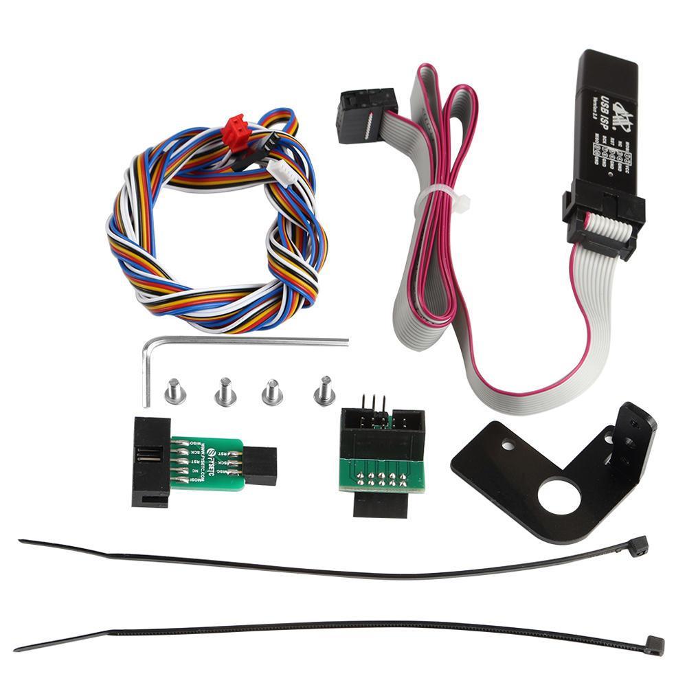 BL Touch V3.1 Auto Bed Leveling Sensor Upgrade Kit –