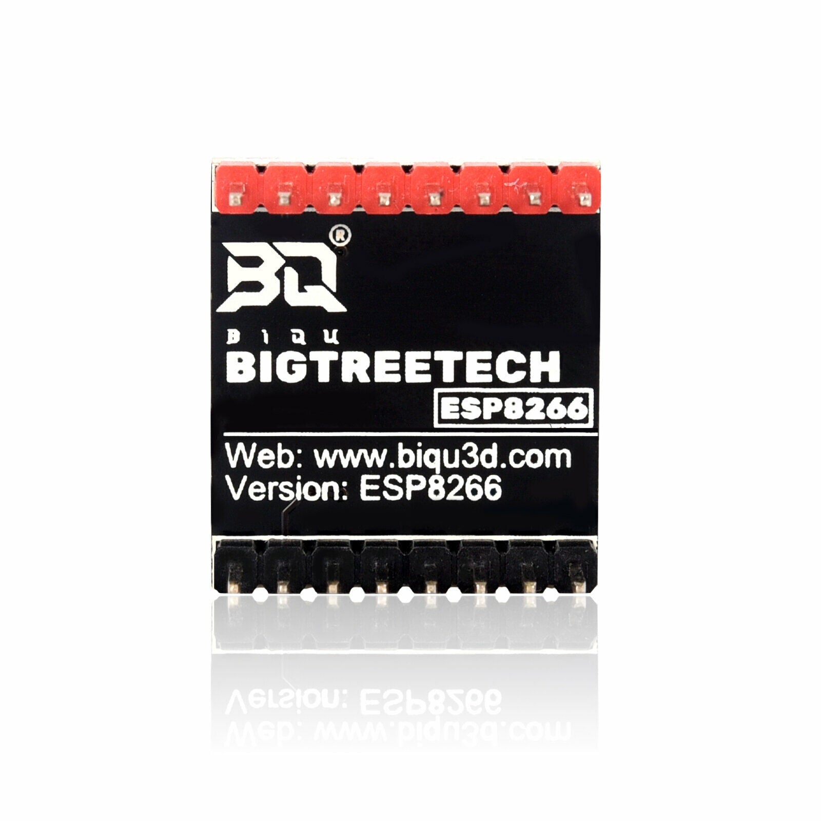 BIGTREETCH® BTT ESP-07S WiFi Module
