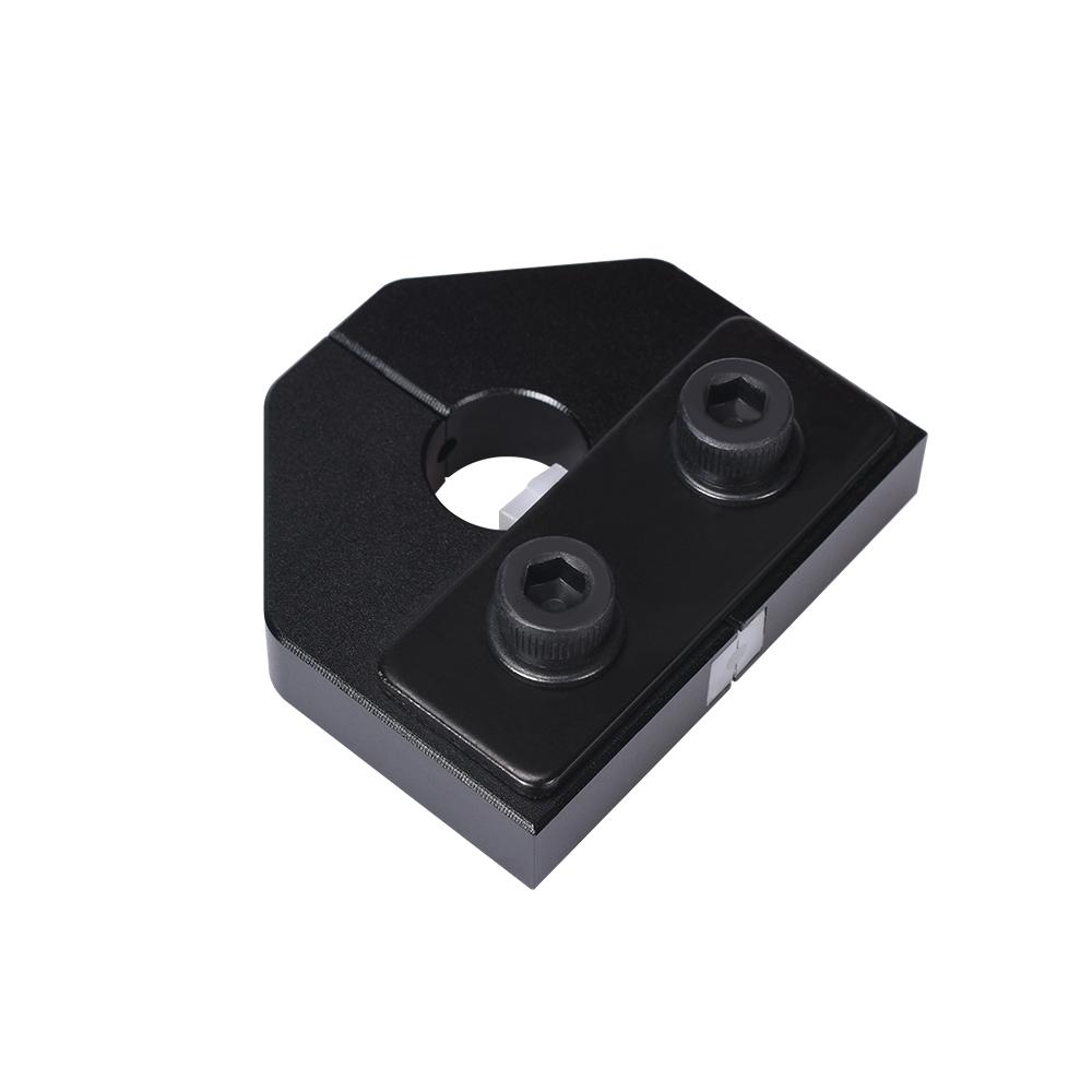 BIGTREETECH® Black Filament Welder Connector for 1.75mm Filament