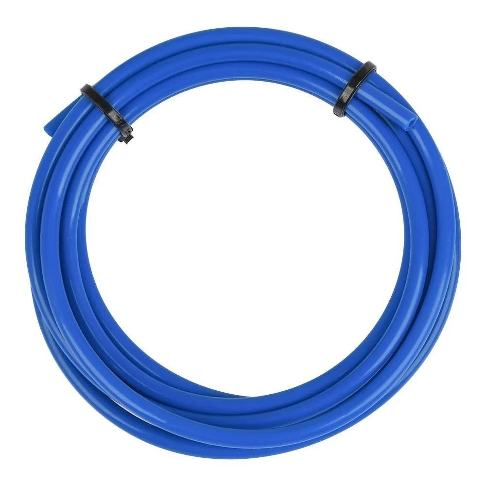 Blue High Quality PTFE Bowden Tube (Various Sizes Available 1-5M)