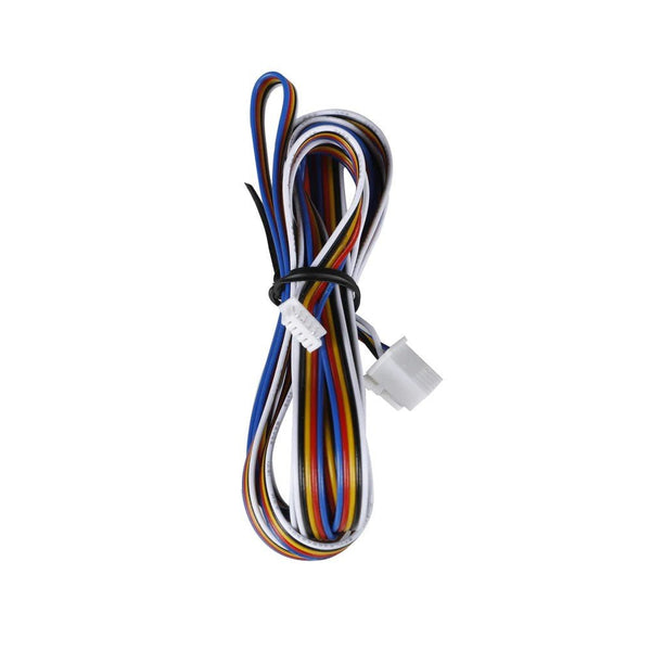 Creality 3D CR-10 Pro V2 BLTouch Cable