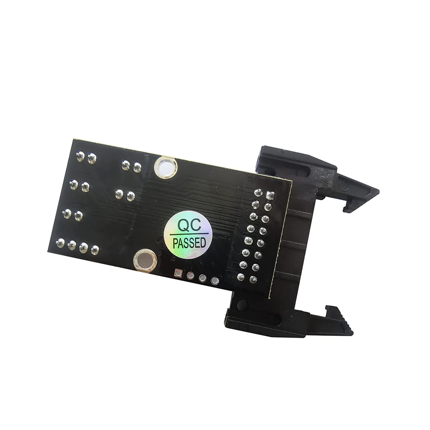 Creality 3D® CR-6 SE Hotend Adapter Board / Breakout Module Compatible with CR6 SE / CR6 Max